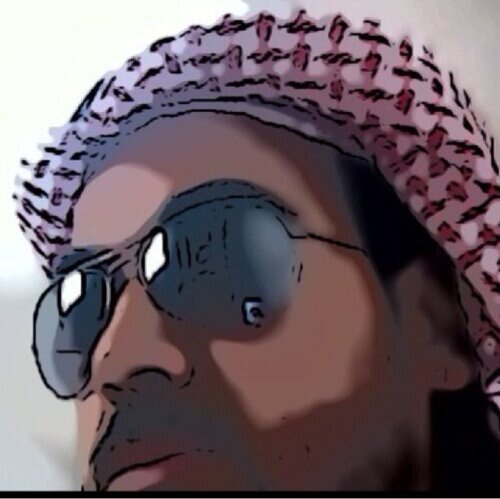 الله يجمعني ويجمعك في جنة الفردوس على سرر متقابلين '( -سبحان الله وبحمده سبحان الله العظيم .