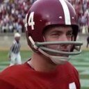 University of Alabama Alum