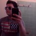 Profile Picture of Jay Dominguez (@jonathanrene2) on Twitter