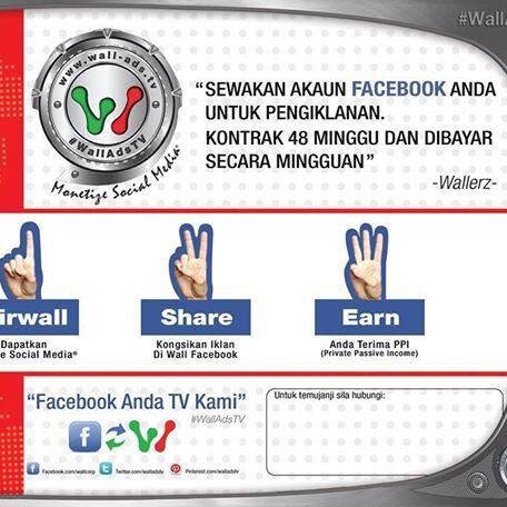 GAIN #WALLTRONZ #WALLTRONZSOVAN #ASIA #FOLLOWERS #YUKFOLLOW #WFBCLUB #WALLASIA #WALLADSTV #2WFB #WALLFOLLOWBALIK #RETWEET #WALLTFB #TFB #FB
