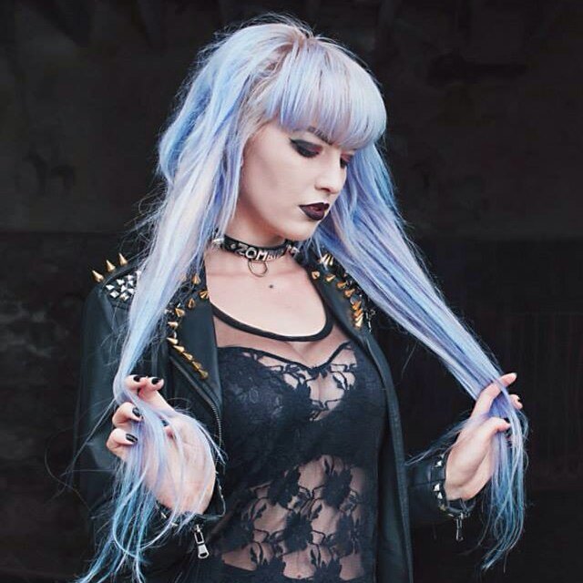 Brother: @Count_Narko117 i am Death with her scythe, do not underestimate me #SexyAndDangerous adopted daughter @QuinnzelHarleen (RP18+) #Bi #DMopen
