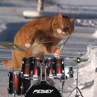 fentonarbitrage's profile picture. gambler, noise maker, noise aficionado, news junkie, and so on...