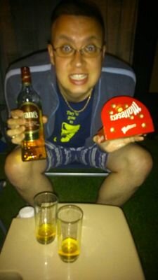 WayneISheppard's profile picture. Camping, walking, fish keeping for fun. From Norfolk & proud!