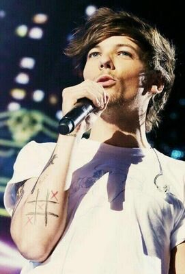 MIGNIGHT MEMORIES