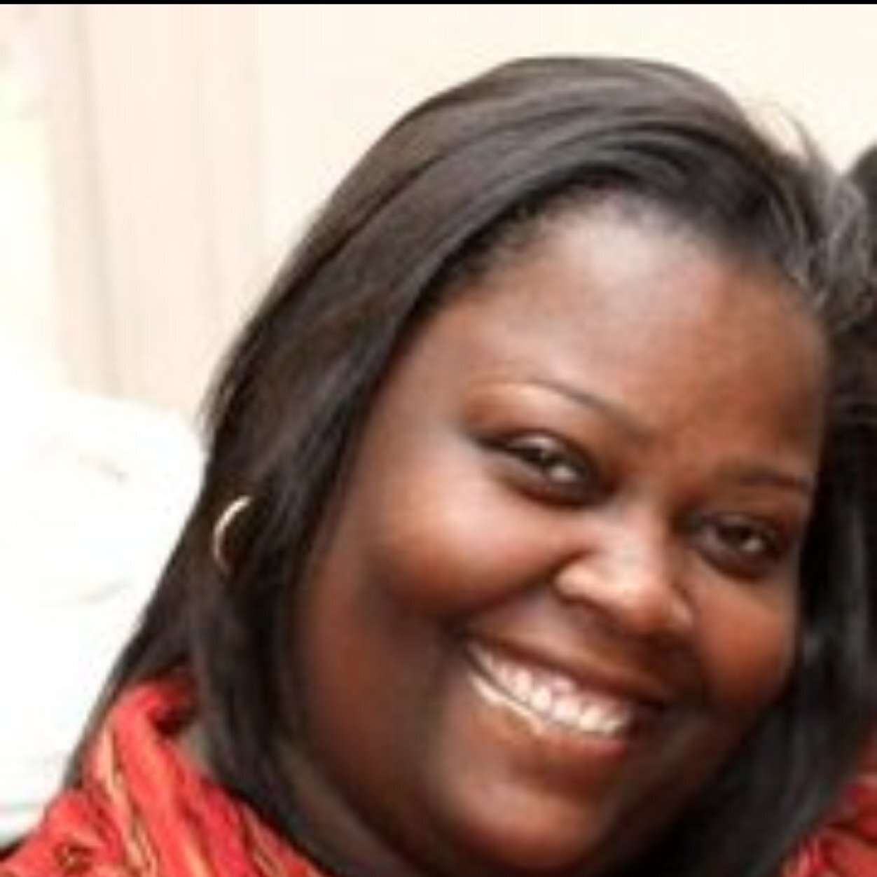 Anderson_aaf's profile picture. 