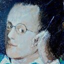 Professore di #InformaticaMusicale - #Conservatorio G. Verdi #COMO