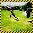 G0D$ G! FT (@0953486a3ea946c) Twitter
