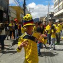 Fabian Vega Gonzalez (@0000_vega) Twitter