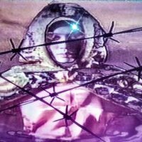 STAR LIGHT BABA TWO (@colacrom) 's Twitter Profile