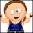 rjioremtg's profile image