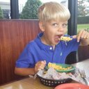 David Faber - @buccngators - Twitter