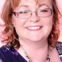 donna maj (@donnamaj) 's Twitter Profile Photo donna maj (@donnamaj) 's Twitter Profile Photo