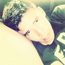aldomartineztadeo (@0230692346b24b6) Twitter