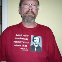 JeffreyRedfern (@jeffreyredfern) 's Twitter Profile