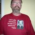 JeffreyRedfern (@jeffreyredfern) Twitter profile photo