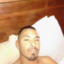 Joel Gantt - @GanttJoel - Twitter