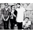 *cry* (@1975babes) Twitter