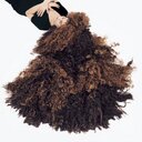 ralf gross - @ralf_gross - Twitter