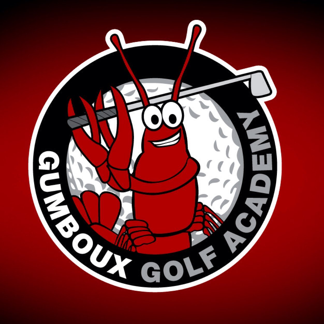 Gumboux Golf Academy LLC Golf Instuctor and Golf Coach a member of USTGF andWGCA ⛳️user of egolfplan working on all aspects of your golf game working with jr'su