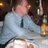 T_Gamlock's profile image