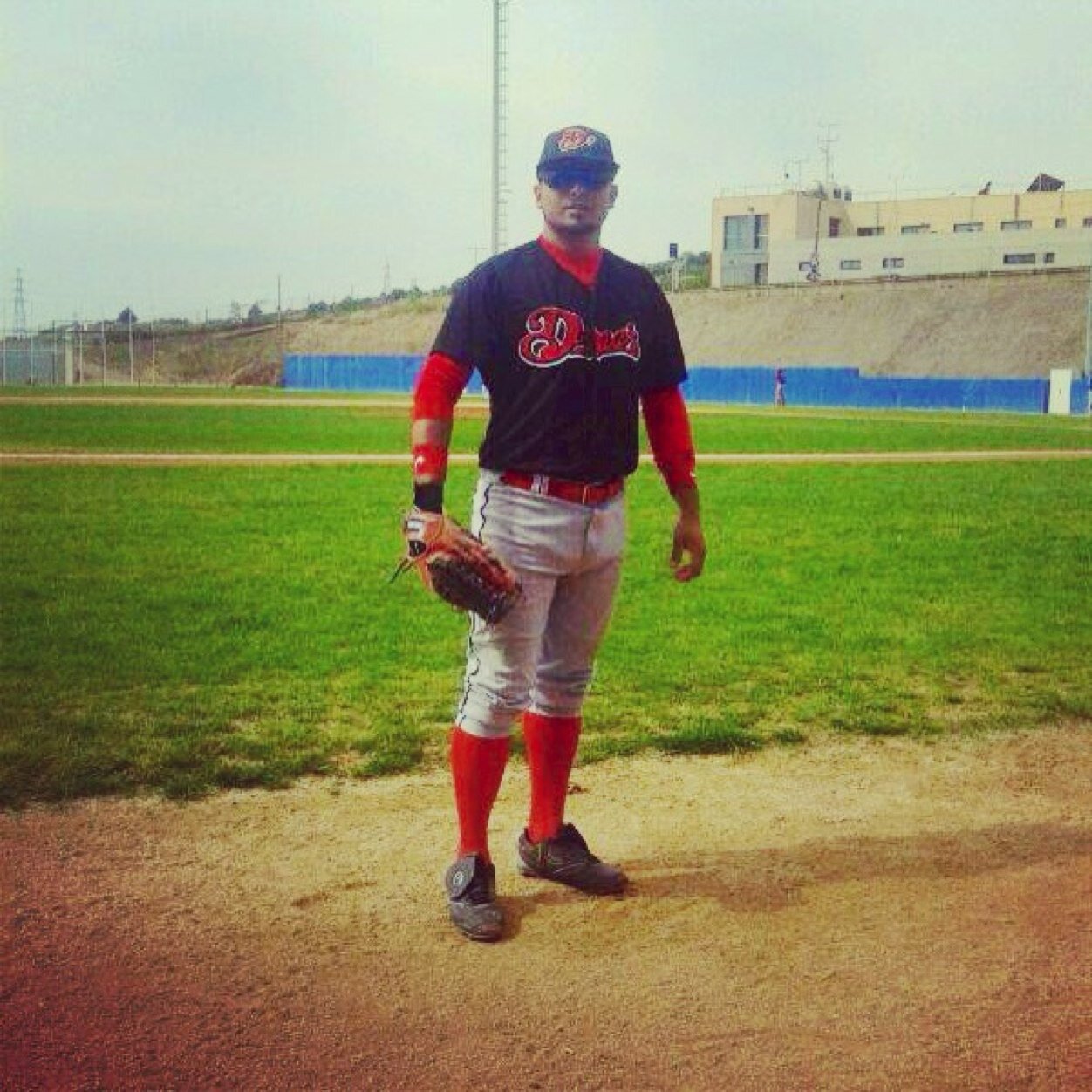 roberto51471522's profile picture. Viva léon