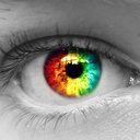 andreasofia's profile picture. 酒 Sake Sommelier https://t.co/I9vNQSGtMe