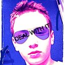 alex sour - @sour_alex - Twitter