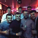 NathanJames328 Profile Picture