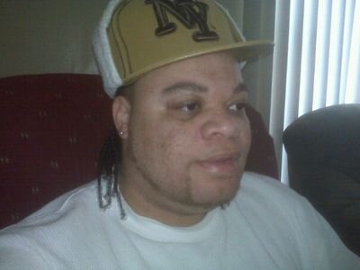 Gsharp419's profile picture. Single, independent gentleman with goals and high standards