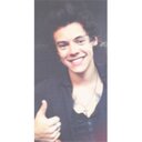 george styles - @giggleitsgeorge - Twitter