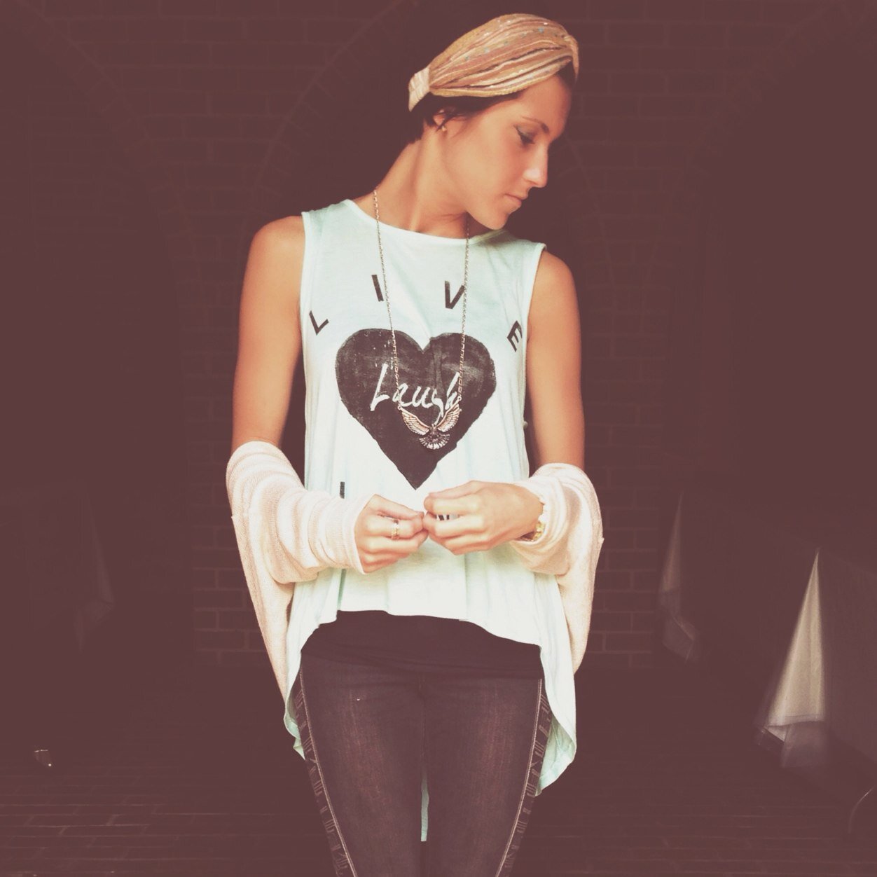 Catescrump's profile picture. Christ Follower | Wife to @jaredcrump1981| Wild Eyed Cherokee | Fashion| Wardrobe stylist| Costume Designer | Costume Supervisor|Set Costumer| Insta:@catescrump