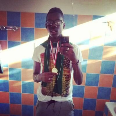 Dylanjr_djr11's profile picture. Brazil