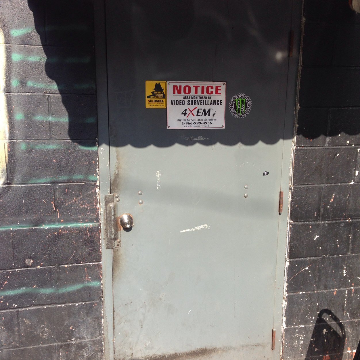 Sammy's Kitchen (SammysCrew) Twitter