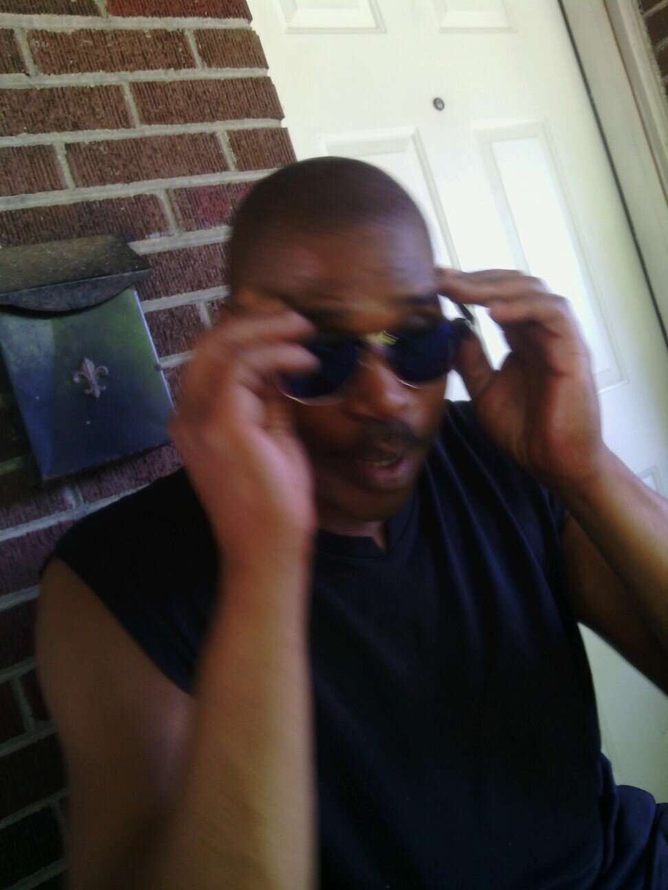 bigj344587's profile picture. 