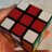 RubiksFootball's profile image