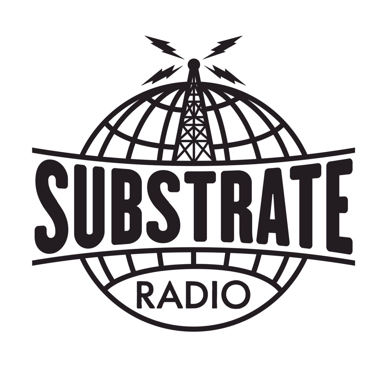 Freeform underground radio station based out of the Saturn Studios in Birmingham, Alabama. https://t.co/6enhTixhLn