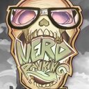 David Oehler - @david_kill_you - Twitter