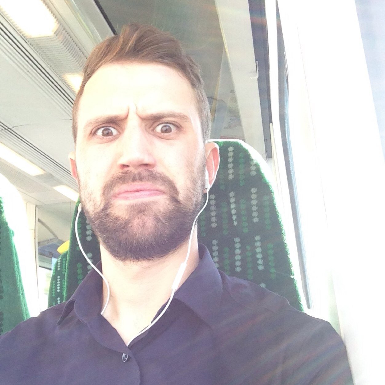 lozpayne56's profile picture. finding the rock and roll in every day life. works @clock