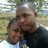 njua_edu's profile image