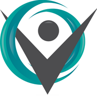 Standout Health (@standouthealth) Twitter profile photo