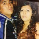 MedardoAm's profile picture. 