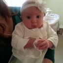 Gretchen Light - @GretchenLight - Twitter