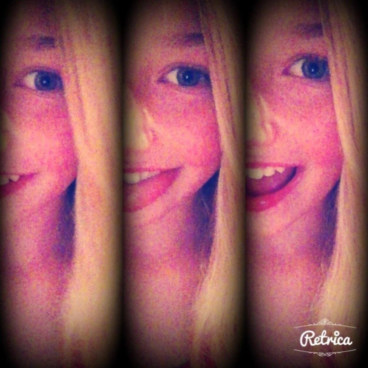 jethoffland's profile picture. I ❤one direction enter~mariaschool
Love mijn vriendjes en vriendinnetjes♡
