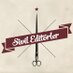Sivil Editörler (@civileditors) Twitter profile photo
