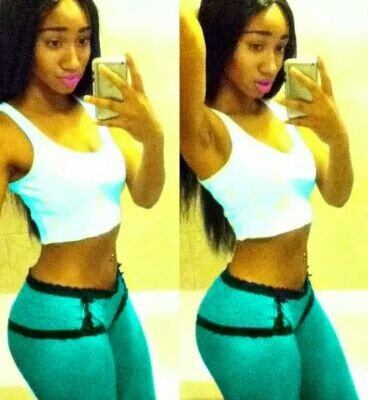 YungLamborghini's profile picture. smacker shooter gangster