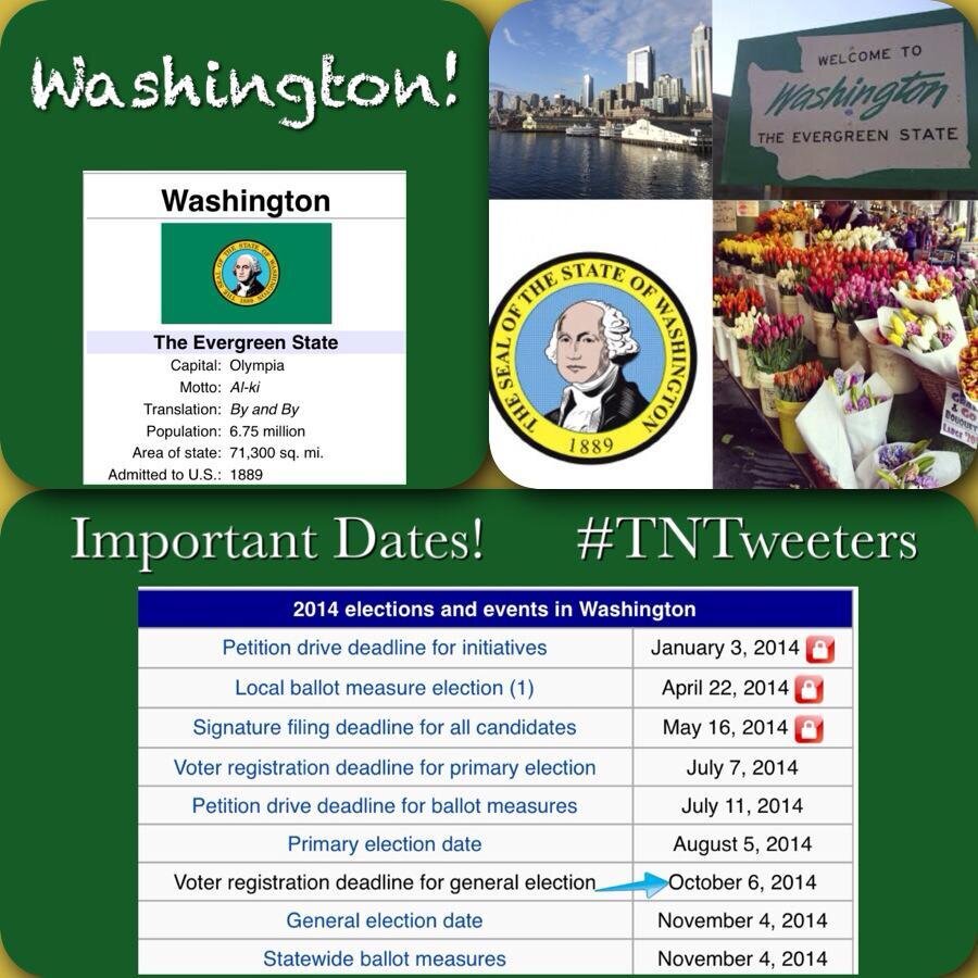 TNTweetersWA's profile picture. #TNTweeters is an organic group of #Washington citizens, #undocumented #immigrants, and legal residents, pushing legislators to stay honest