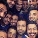 James Babalis - @James_babs04 - Twitter