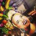 Carioca London (@carioca_london) Twitter profile photo Carioca London (@carioca_london) Twitter profile photo