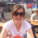 Sharon Eaves - @SharonODowd - Twitter