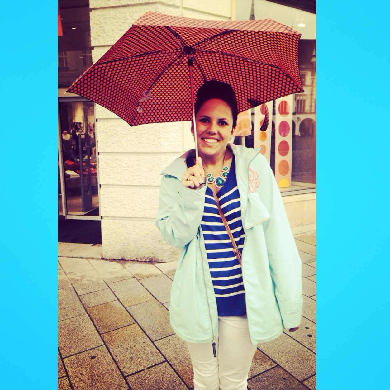 DarcyRevlett's profile picture. •I'm not like anyone. I'm me. - Elizabeth Taylor• WKU & Alpha Delta Pi alum• History & Government Teacher• Farmers Wife